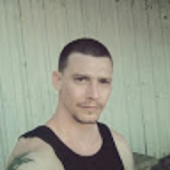 Meet your Posher, Craig - Picture 1 of 1